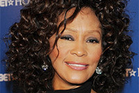 Hair-colors-for-cool-dark-skin-side